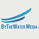 bythewatermedia.com
