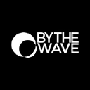 bythewave.surf