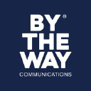 bytheway.ch