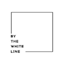 Company logo for bythewhiteline.ae