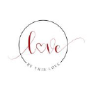 Company logo for bythislove.com
