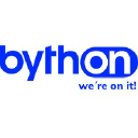 bython.com
