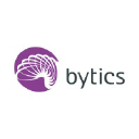 byticsgroup.com