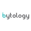 bytology.co.uk