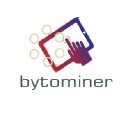 bytominer.com