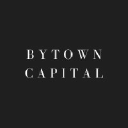 bytowncapital.com