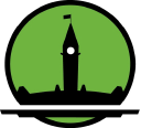 Les Traiteurs Bytown Catering logo