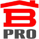 Bytown Lumber logo