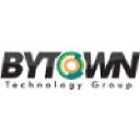 bytowntech.com