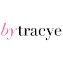 bytracye.com