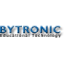 bytronic.net