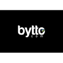 bytto.com