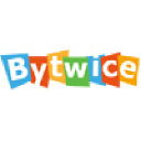 bytwice.com