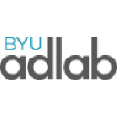 byuadlab.com