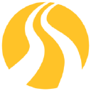 byu-pathway worldwide
