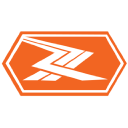 byvertek enterprises, llc