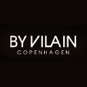 byvilain.com