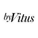 byvitus.com