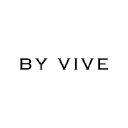 BY VIVE