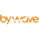 bywave.com.au