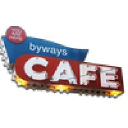 bywayscafe.com