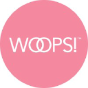 bywoops.com