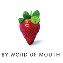 bywordofmouth.co.za