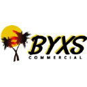 byxscommercial.com