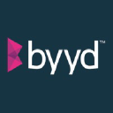 byyd-tech.com