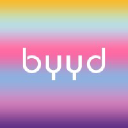 Byyd logo