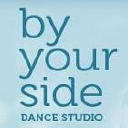 Side Dance Studio