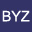 byzantine-overseas.co.uk