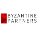 byzantinepartners.com