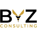 byzconsulting.com