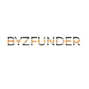 byzfunder.com
