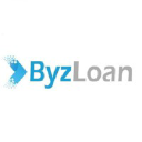 byzloan.com