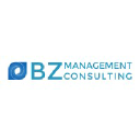 bz-consulting.net.cn