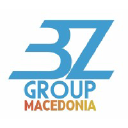 bz-group.mk