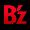 bz-vermillion.com