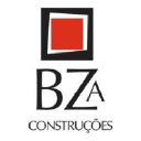 bza.com.br