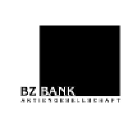 bzbank.ch