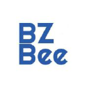 BZBee Cleaning