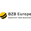 BZB Europe on Elioplus
