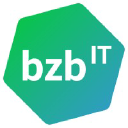 bzbit.co.uk