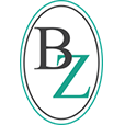 bzconstructionservices.com