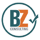 bzconsulting.cl
