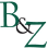 Bredeweg & Zylstra logo