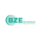 bze-mannheim.de