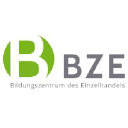 bze.de