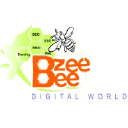 Bzeebee